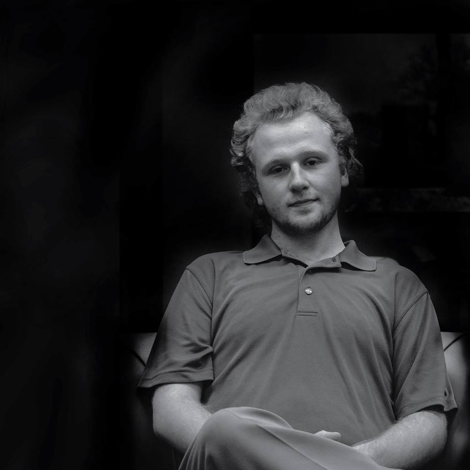 Pulaski county ky government picture