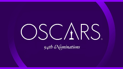 My predictions for the 94th Academy Awards