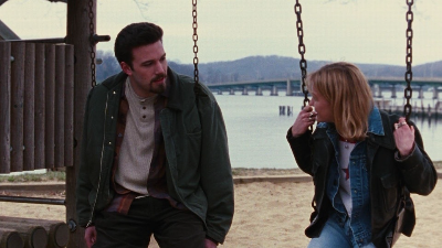 Chasing Amy (1997) review