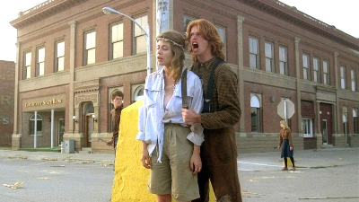 Children of the Corn (1984) review