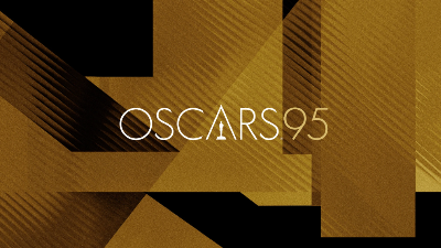 My Predictions for the 95th Academy Awards