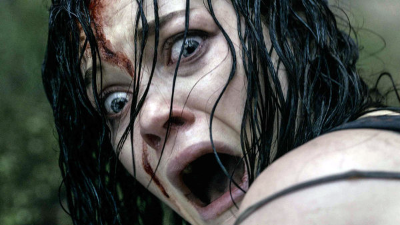 Evil Dead (2013) review