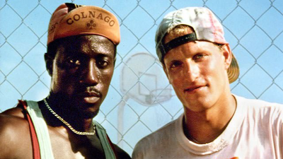 White Men Can’t Jump (1992) review