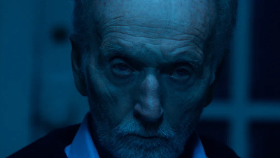 Saw X (2023) review