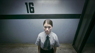 Level 16 (2018) review