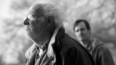 Nebraska (2013) review