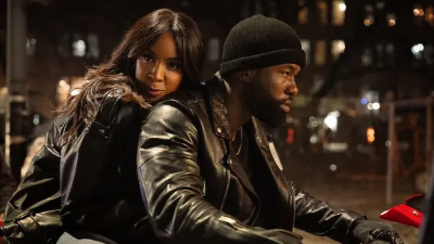 Mea Culpa (2024) review - The Official Steve Pulaski Website