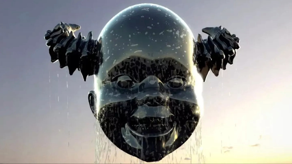Baby Invasion (2025) review