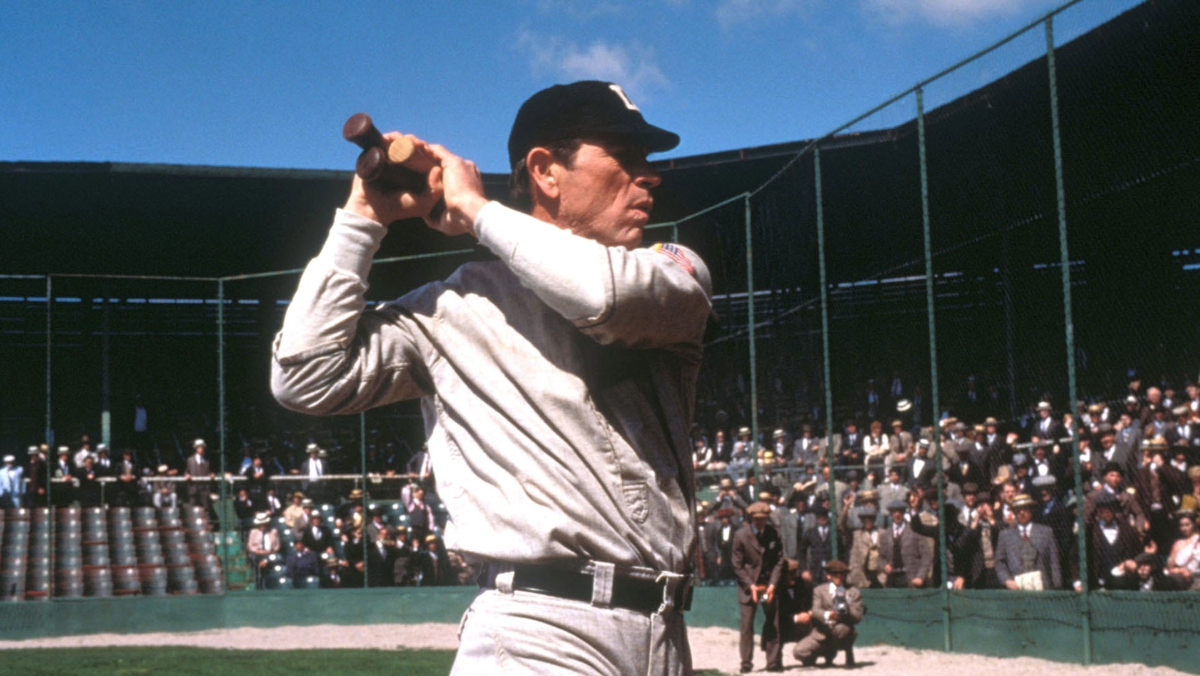 Cobb (1994) review