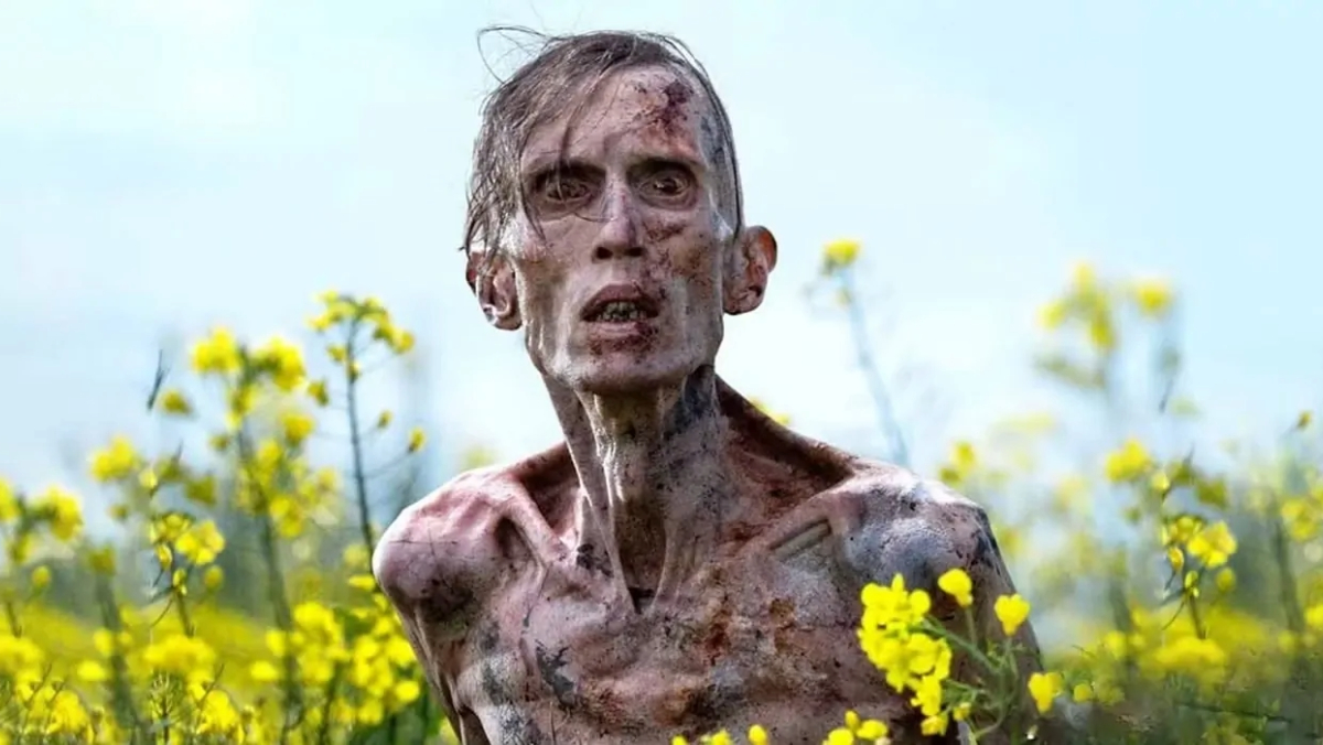 28 Years Later (2025) review
