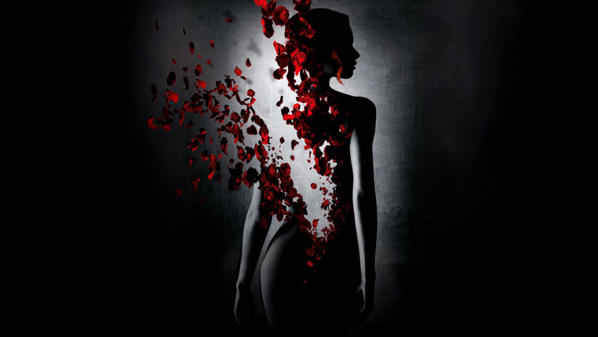 Perfume: The Story of a Murderer (2006) review