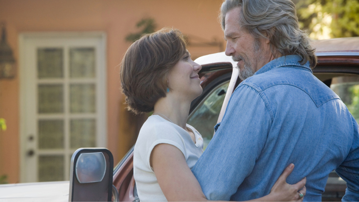 Crazy Heart (2009) review