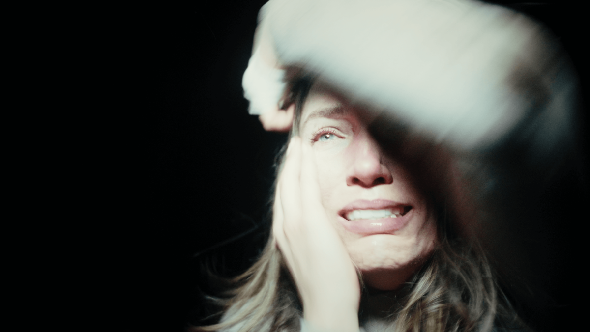 Hunting Matthew Nichols (2026) review