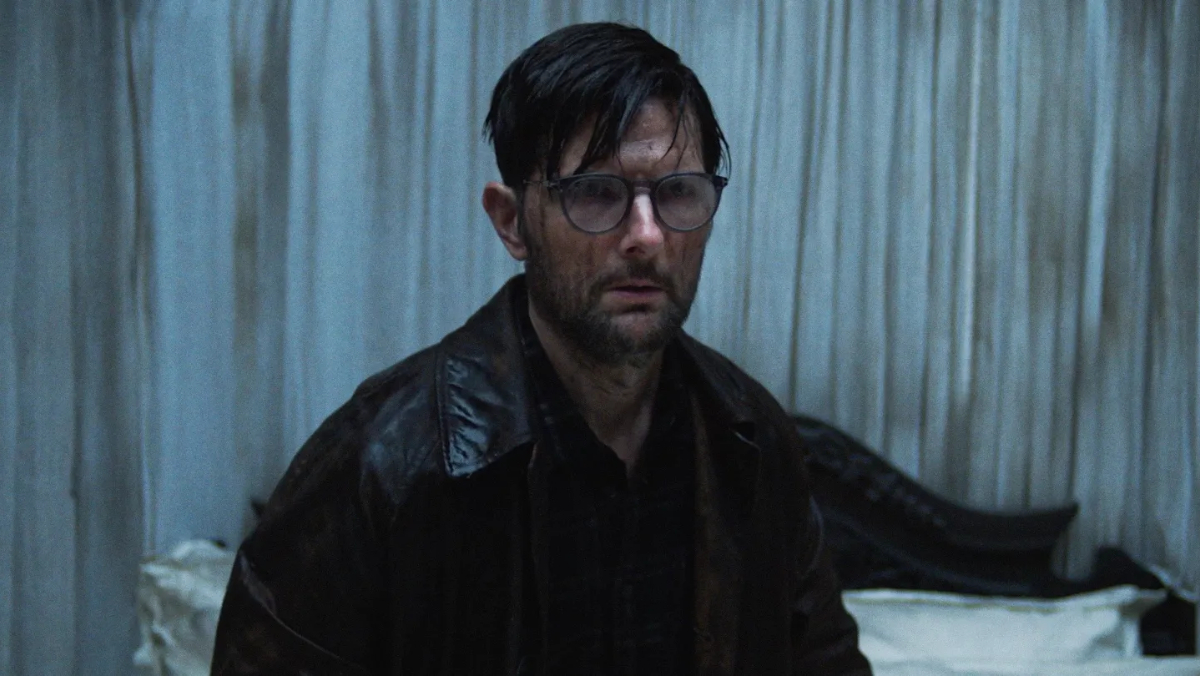 Hokum (2026) review