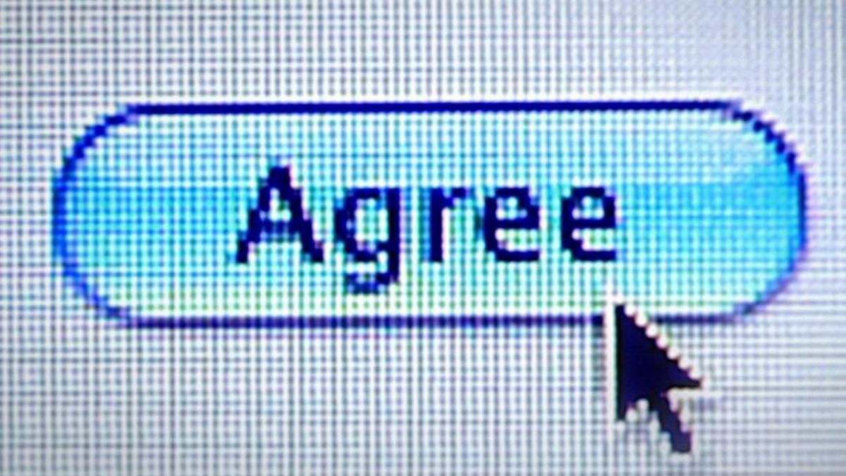 Terms and Conditions May Apply (2013) review