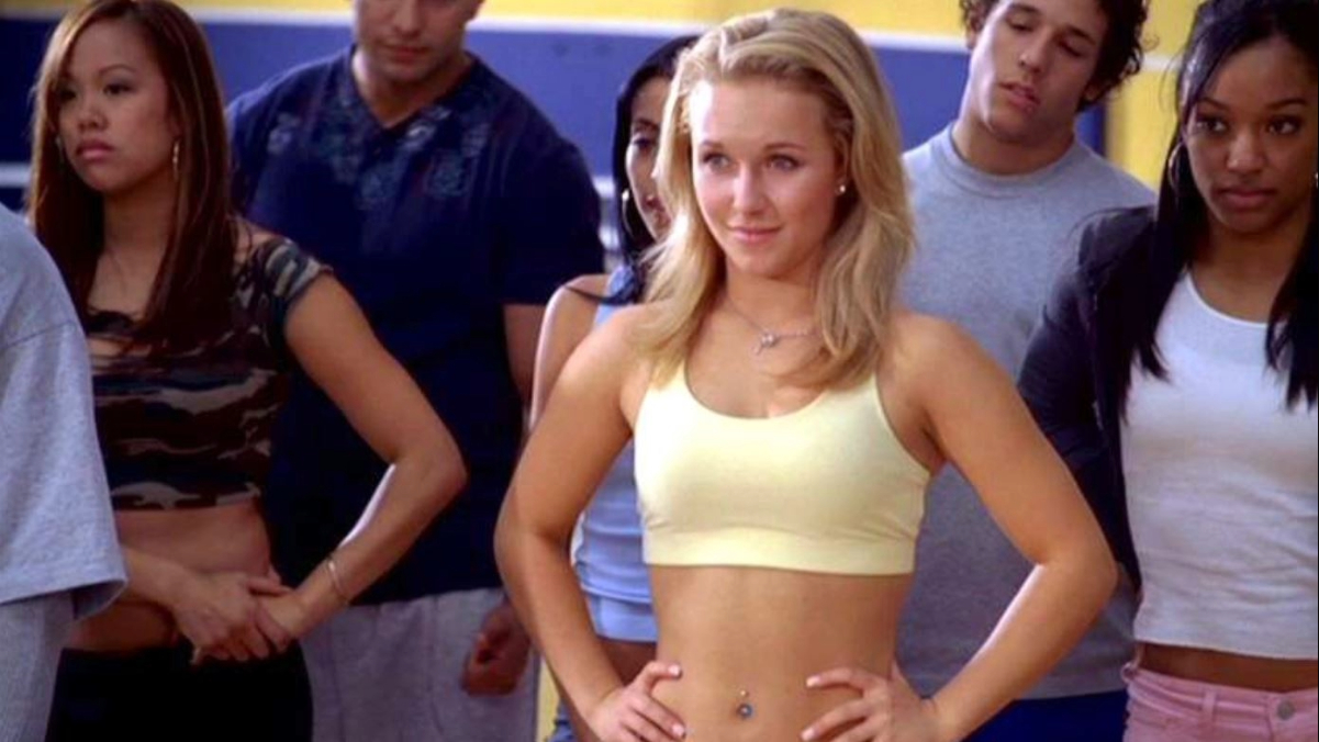 Bring It On: All or Nothing (2006) review