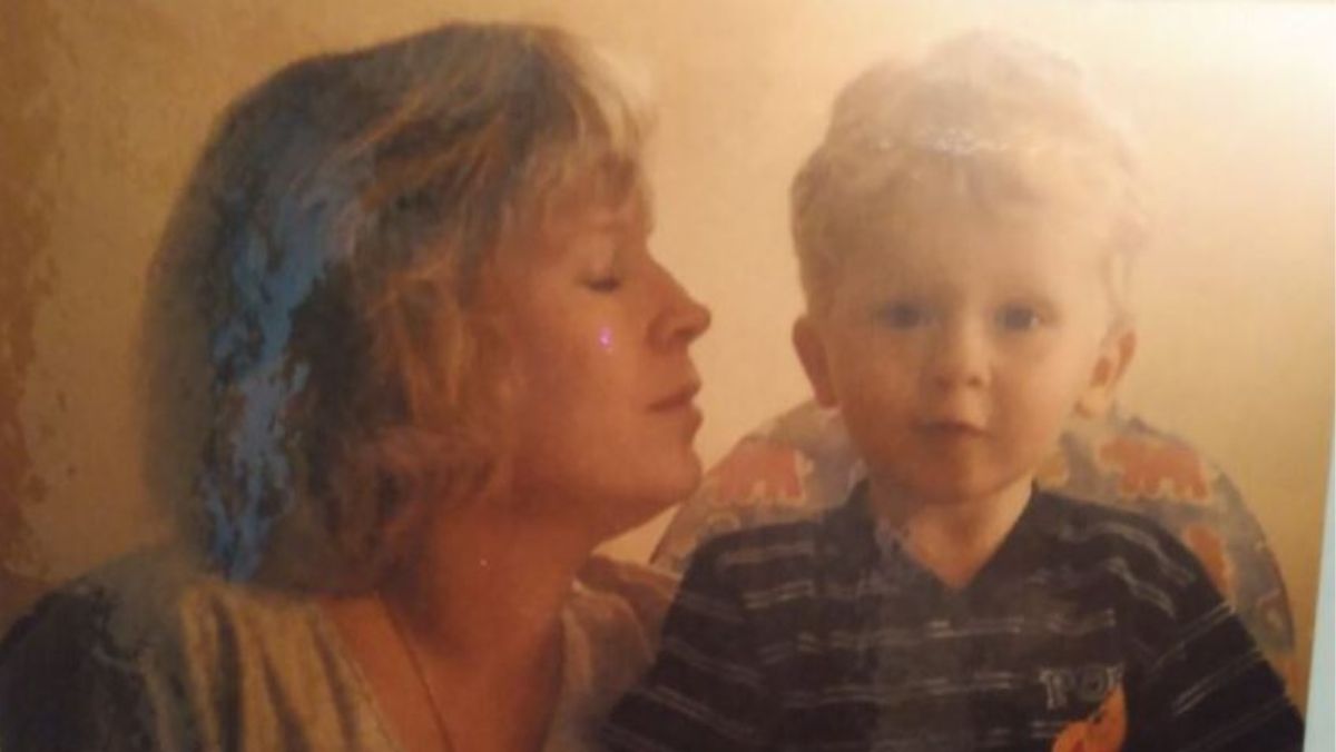 Don’t Let Your Babies Grow Up to Be Critics: Remembering My Mother Five Years After Her Death